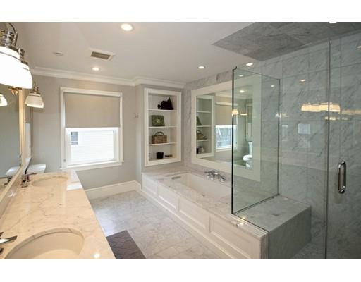 79 Coolidge St, Brookline, MA 02446 photo 12