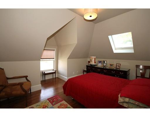 79 Coolidge St, Brookline, MA 02446 photo 15