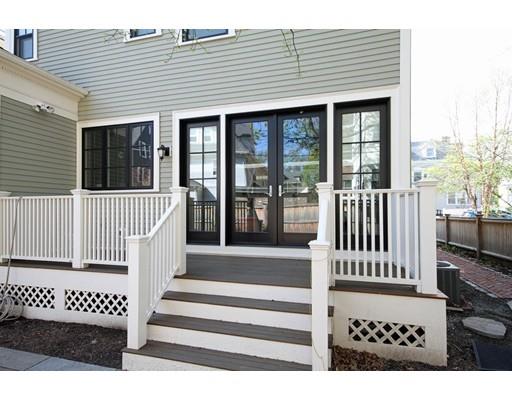 79 Coolidge St, Brookline, MA 02446 photo 19