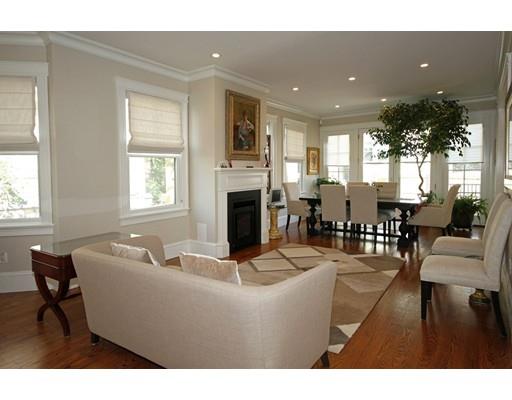 79 Coolidge St, Brookline, MA 02446 photo 8