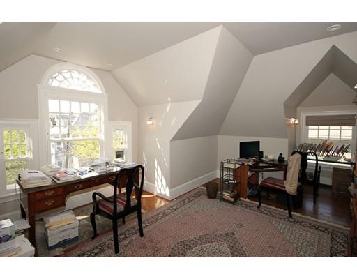 79 Coolidge St, Brookline, MA 02446 photo 16