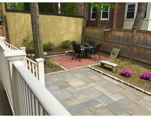 79 Coolidge St, Brookline, MA 02446 photo 20
