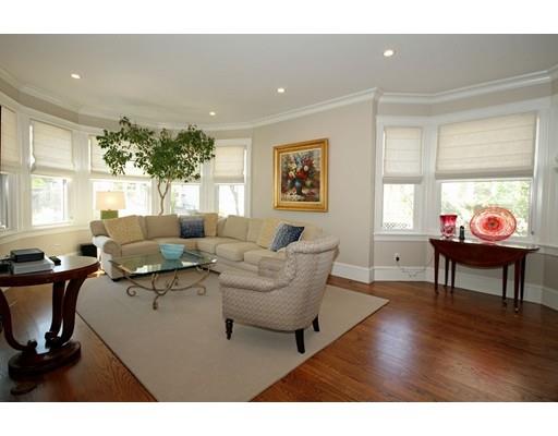 79 Coolidge St, Brookline, MA 02446 photo 10