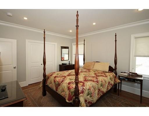 79 Coolidge St, Brookline, MA 02446 photo 11