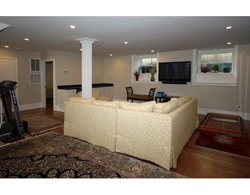 79 Coolidge St, Brookline, MA 02446 photo 18