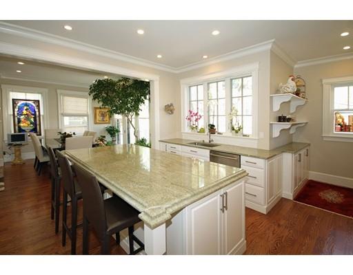 79 Coolidge St, Brookline, MA 02446 photo 5