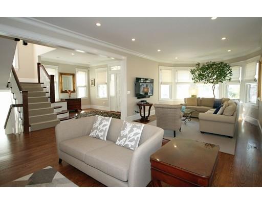 79 Coolidge St, Brookline, MA 02446 photo 9