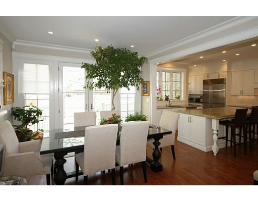 79 Coolidge St, Brookline, MA 02446 photo 6