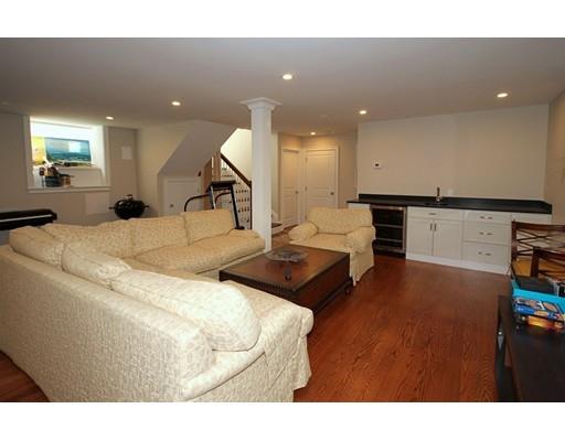 79 Coolidge St, Brookline, MA 02446 photo 17