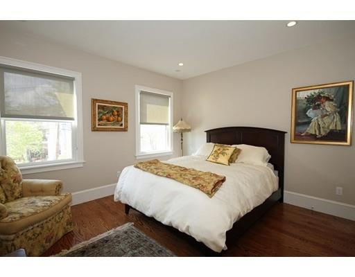 79 Coolidge St, Brookline, MA 02446 photo 13