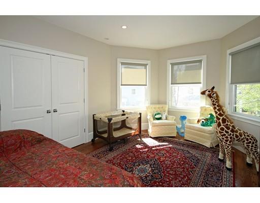 79 Coolidge St, Brookline, MA 02446 photo 14
