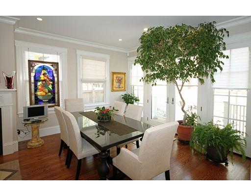 79 Coolidge St, Brookline, MA 02446 photo 7