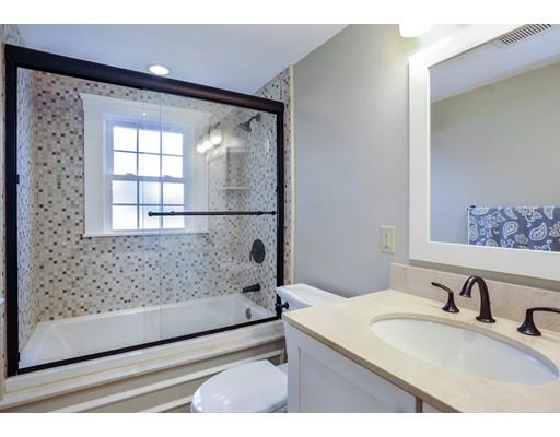 16 Donnell Rd, Walpole, MA 02032 photo 17