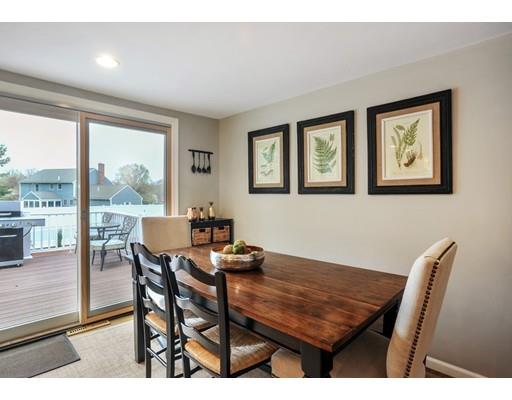16 Donnell Rd, Walpole, MA 02032 photo 7