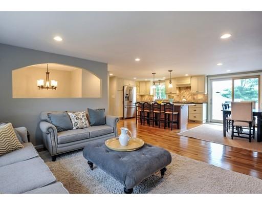 16 Donnell Rd, Walpole, MA 02032 photo 9