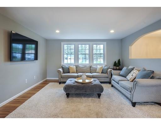 16 Donnell Rd, Walpole, MA 02032 photo 11