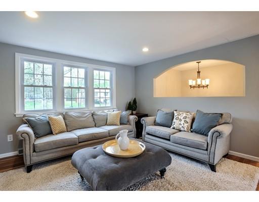 16 Donnell Rd, Walpole, MA 02032 photo 10