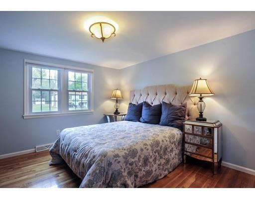16 Donnell Rd, Walpole, MA 02032 photo 16