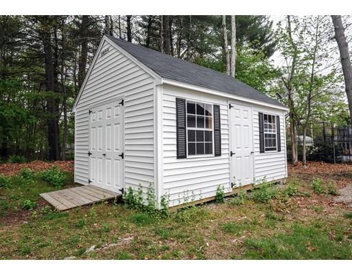 16 Donnell Rd, Walpole, MA 02032 photo 22