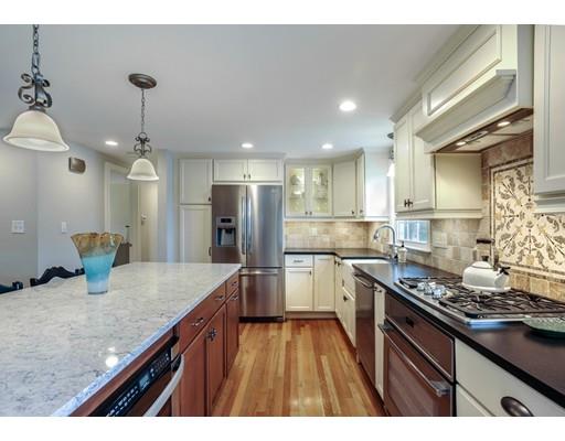 16 Donnell Rd, Walpole, MA 02032 photo 6