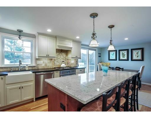 16 Donnell Rd, Walpole, MA 02032 photo 4