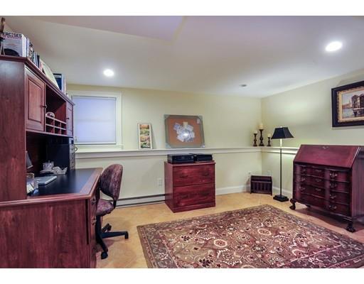 16 Donnell Rd, Walpole, MA 02032 photo 14