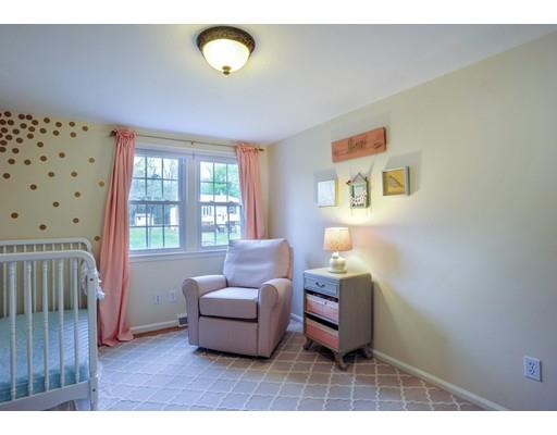 16 Donnell Rd, Walpole, MA 02032 photo 19