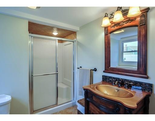 16 Donnell Rd, Walpole, MA 02032 photo 20
