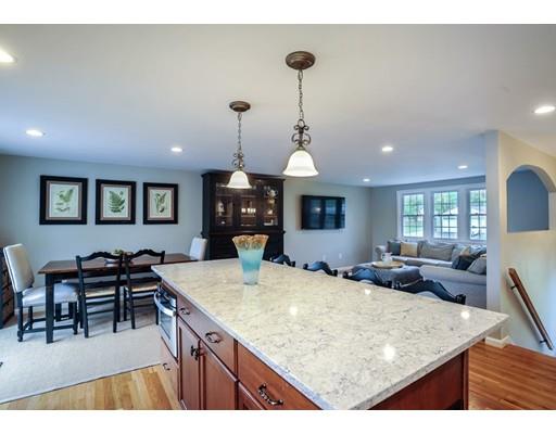 16 Donnell Rd, Walpole, MA 02032 photo 8