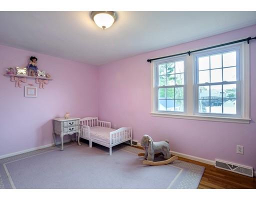 16 Donnell Rd, Walpole, MA 02032 photo 18