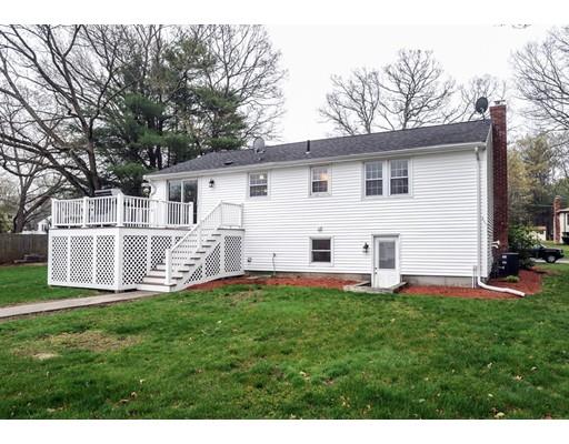 16 Donnell Rd, Walpole, MA 02032 photo 23