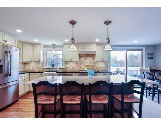 16 Donnell Rd, Walpole, MA 02032 photo 5