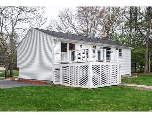 16 Donnell Rd, Walpole, MA 02032 photo 24