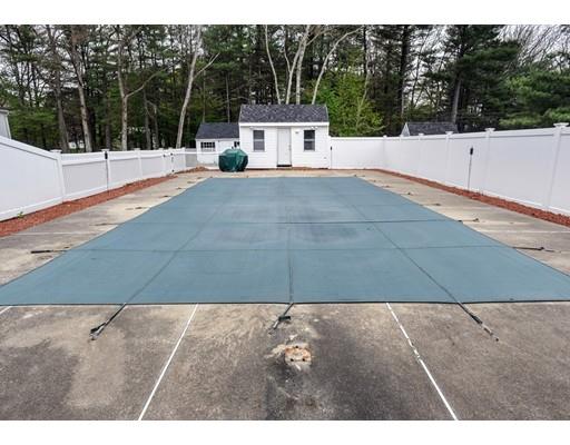 16 Donnell Rd, Walpole, MA 02032 photo 21