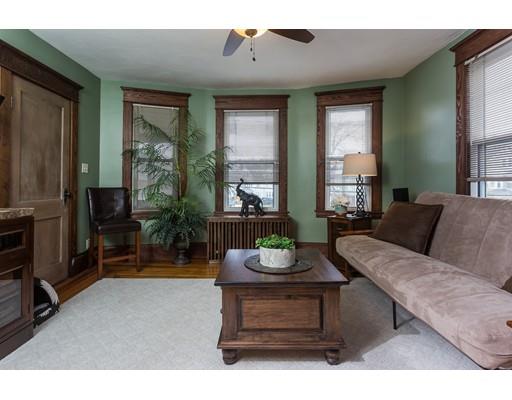 546 Springfield St, Chicopee, MA 01013 photo 9