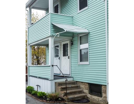 546 Springfield St, Chicopee, MA 01013 photo 4