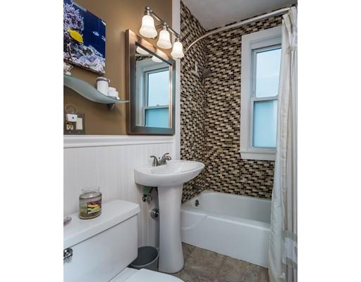 546 Springfield St, Chicopee, MA 01013 photo 20