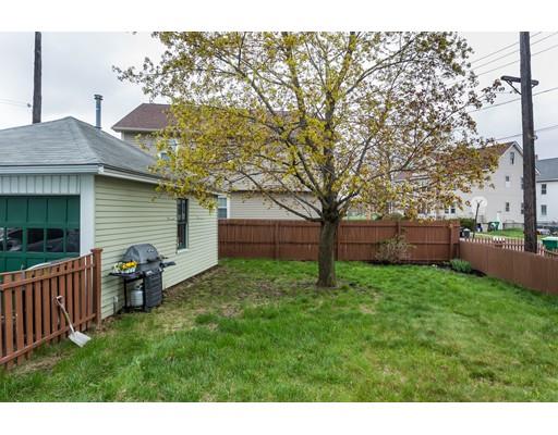 546 Springfield St, Chicopee, MA 01013 photo 5