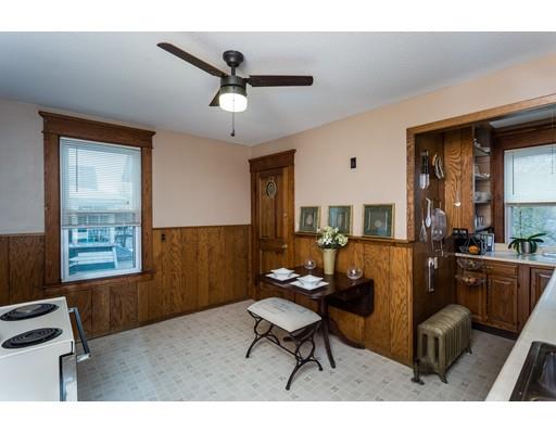 546 Springfield St, Chicopee, MA 01013 photo 14