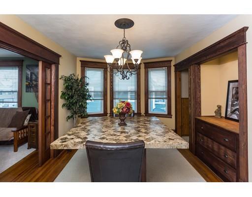 546 Springfield St, Chicopee, MA 01013 photo 7