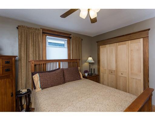 546 Springfield St, Chicopee, MA 01013 photo 23