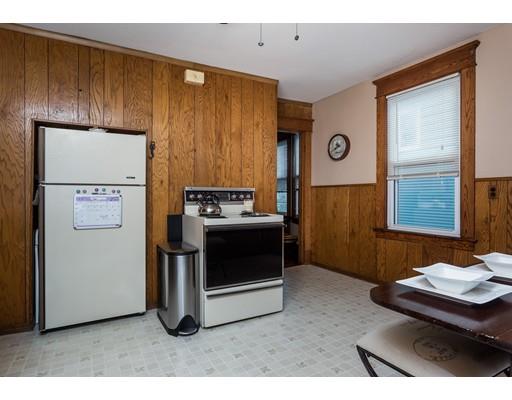 546 Springfield St, Chicopee, MA 01013 photo 19