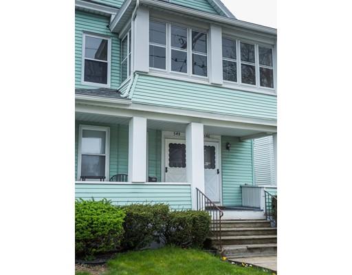 546 Springfield St, Chicopee, MA 01013 photo 2
