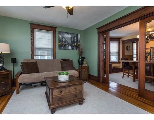 546 Springfield St, Chicopee, MA 01013 photo 11