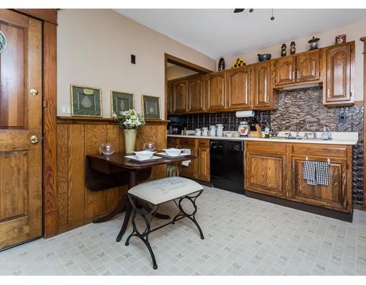 546 Springfield St, Chicopee, MA 01013 photo 15