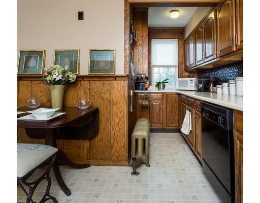 546 Springfield St, Chicopee, MA 01013 photo 16