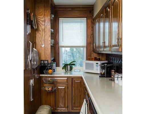 546 Springfield St, Chicopee, MA 01013 photo 17