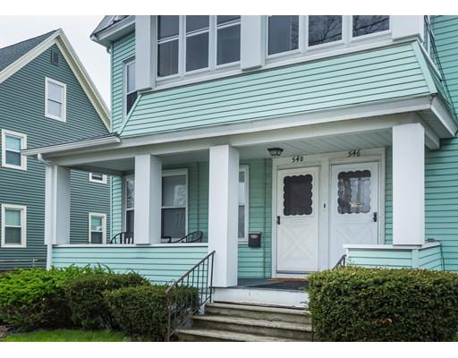 546 Springfield St, Chicopee, MA 01013 photo 3