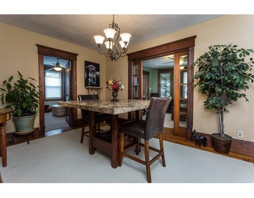 546 Springfield St, Chicopee, MA 01013 photo 6