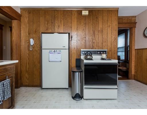 546 Springfield St, Chicopee, MA 01013 photo 18